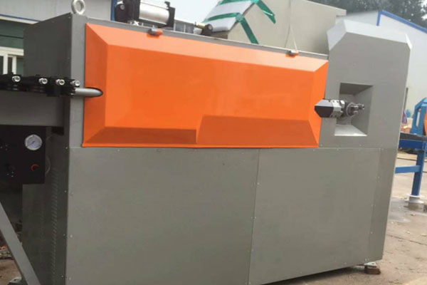 詳談數控鋼筋彎箍機操作規程及使用注意事項 詳談數控鋼筋彎箍機操作規程及使用注意事項